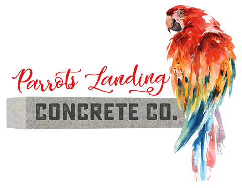 Parrots Landing Concrete Co., LLC